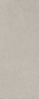 Скарпа серый матовый 20x50x0,8