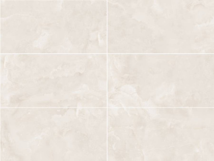 Керамогранит ONYX ELEGANT BEIGE 60x120 SATIN, LunaRossa