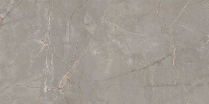 Керамогранит BR03 80x160x11 Непол.Рект.