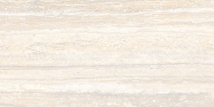 Travertini Керамогранит Кремовый K945361HR 30x60