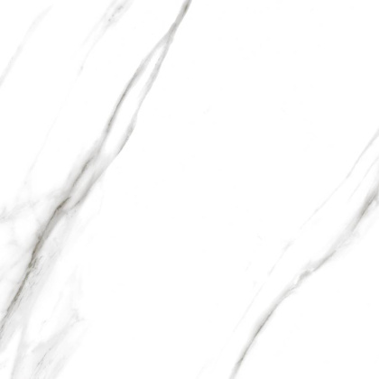 Керамогранит K-2020/MR/600x600x9 KERRANOVA 60х60 Керамогранит K-2020/MR/600x600x9 KERRANOVA 60х60
