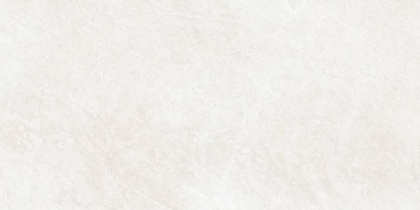 Керамогранит К1_2 Laparet French Silver (120смх60смх9мм) (2шт_1,44м2) полированный, м2