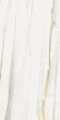 Керамогранит 610015000678 Стелларис Каррара Айвори (120см*60см*9мм) (2шт/1,44м2) Шлифованный, м2 Керамогранит 610015000678 Стелларис Каррара Айвори (120см*60см*9мм) (2шт/1,44м2) Шлифованный, м2