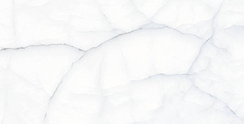 Керамогранит Laparet Onix Crack полированный 60x120 (2шт_1,44м2), м2