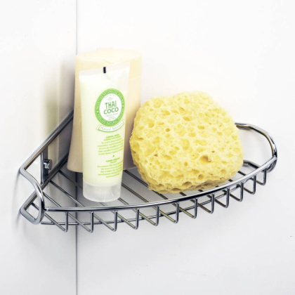 K-1211 Полка металлическая K-1211 Полка металлическая