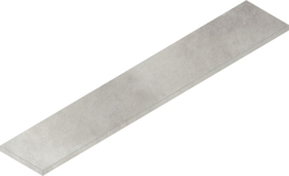 Миллениум Сильвер Ступ.160 Угл.Лев