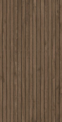 GT1206022602MСR Керамогранит Alpine Wood_GT бежевый 60x120 _ 1\43,2