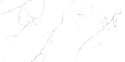 Statuario Wonderful Керамогранит белый 60х120 Полированный Statuario Wonderful Керамогранит белый 60х120 Полированный