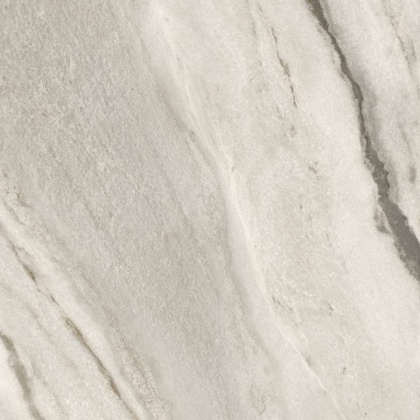 Керамогранит Selena серый обрезной SG644620R 60х60 (5шт_1,8м2), м2