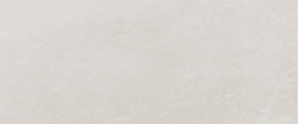 10100001347 Плитка облиц. Eco Loft GT Светло-сер. 60*25 01_ 1 \57,6