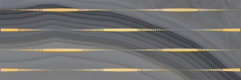 Декор VT\C40\60082 Agat Lines серый 20*60,шт Декор VT\C40\60082 Agat Lines серый 20*60,шт