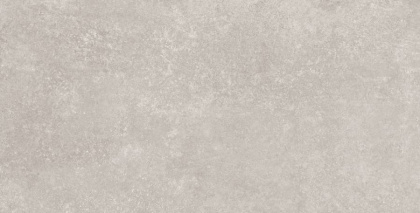 Керамогранит К20_4 Laparet Ariel Gray (120смх60смх9мм) (2шт_1,44м2) карвинг, м2