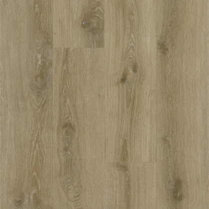 Кварцевый ламинат Fargo 956-01 Дуб Шанхай