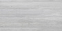 60x120 StoneSystem Боргония Линейный Серый Матовый R10A