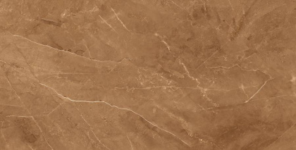 Керамогранит Laparet Elegant Armani Gold полированный 60х120 (2шт_1,44 м2), м2