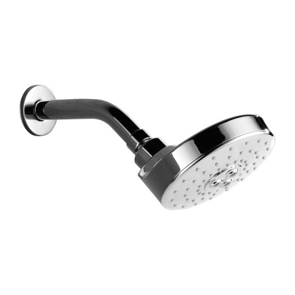 Верхний душ OMNIRES DOUGLAS-WCR (хром) Верхний душ OMNIRES DOUGLAS-WCR (хром)