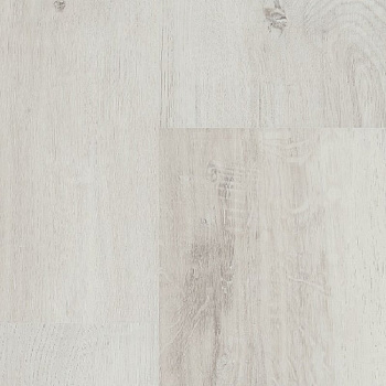 Плитка ПВХ Timber Sherwood Forcett (4мм/31кл/1.903м2) 1220*195, м2 Плитка ПВХ Timber Sherwood Forcett (4мм/31кл/1.903м2) 1220*195, м2