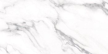 Керамогранит MAJESTIC WHITE 60x120 POLISHED, Palacio