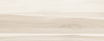 Плитка настенная Ulivo светло-бежевый 20х50 (11шт/1.1м2),м2