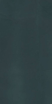 Керамогранит Италон Surface Cristallo полированный Lux 60*120 (2шт/1,44м2), м2 Керамогранит Италон Surface Cristallo полированный Lux 60*120 (2шт/1,44м2), м2