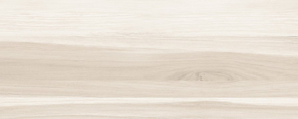 Плитка настенная Ulivo светло-бежевый 20х50 (11шт/1.1м2),м2