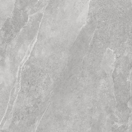 GT60602601MR Плитка грес глаз. Alladin_GT Серый 60*60 _ 1 \43,2 GT60602601MR Плитка грес глаз. Alladin_GT Серый 60*60 _ 1 \43,2