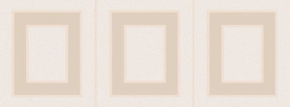 Декор MLD\В68\15084 Вилланелла геометрия бежевый 15*40 (1уп/10шт), шт Декор MLD\В68\15084 Вилланелла геометрия бежевый 15*40 (1уп/10шт), шт