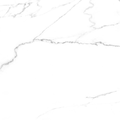 Discovery Blanco Керамогранит белый SG606922R 60х60 полированный