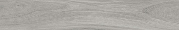Керамогранит SG526720R Монтиони серый матовый (20см*119,5см*9мм) (7шт/1,673м2) обрезной, м2