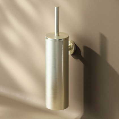 Набор аксессуаров для зоны туалета AK74T0503W