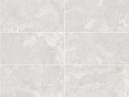 Керамогранит ONYX ELEGANT BIANCO 60x120 SATIN, LunaRossa Керамогранит ONYX ELEGANT BIANCO 60x120 SATIN, LunaRossa