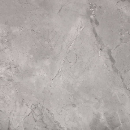 Керамогранит ALBANY GREY 60*60 (1.44 кв.м.=4 шт.) Керамогранит ALBANY GREY 60*60 (1.44 кв.м.=4 шт.)