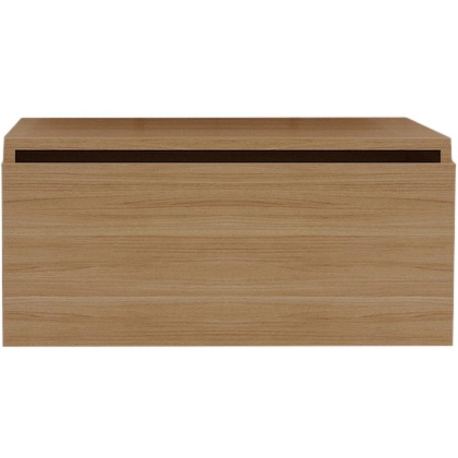 Ящик под столешницу 80см LIGHT OAK VALLESSI UNO-S 897-080-L Boheme Ящик под столешницу 80см LIGHT OAK VALLESSI UNO-S 897-080-L Boheme