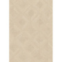 Ламинат Quick-step Impressive Patterns IPE4672 Дуб палаццо бежевый (8мм/33кл/1,901м2), м2 Ламинат Quick-step Impressive Patterns IPE4672 Дуб палаццо бежевый (8мм/33кл/1,901м2), м2