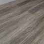 Кварц-виниловый ламинат SPC Richfloor Сити CТL1027L-19 Навои 4V (4мм//2,233м2) (1 220мм*183мм), м2