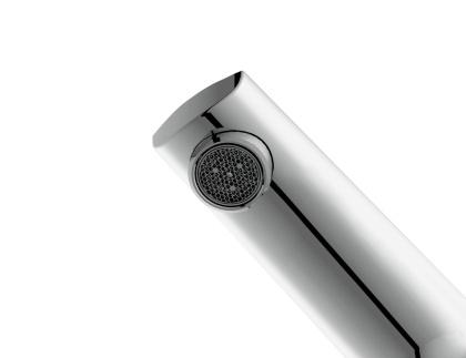 Смеситель на борт ванны MODUO