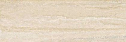 Плитка настенная 60111 Glossy бежевый 20*60 (10шт/1,2м2), м2