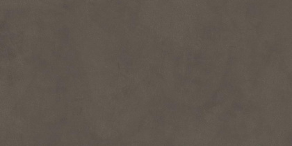 Керамогранит DD507020R Про Чементо коричневый темный (119,5см*60см*9мм) (3шт/2,151м2) матовый обрезн, м2 Керамогранит DD507020R Про Чементо коричневый темный (119,5см*60см*9мм) (3шт/2,151м2) матовый обрезн, м2