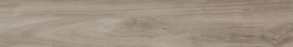 Керамогранит Hillwood Oro 120,2х19,3 (5шт_1,16м2), м2 Керамогранит Hillwood Oro 120,2х19,3 (5шт_1,16м2), м2
