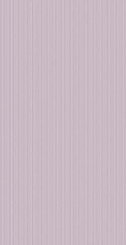 Плитка Armonia Malva 31х60 Плитка Armonia Malva 31х60