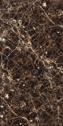 Керамогранит 600х1200 EMPERADOR GRAND BROWN Керамогранит 600х1200 EMPERADOR GRAND BROWN