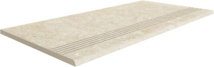 Аурис Сэнд Ступень 30X60