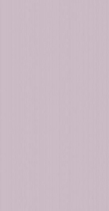 Плитка Armonia Malva 31х60 Плитка Armonia Malva 31х60