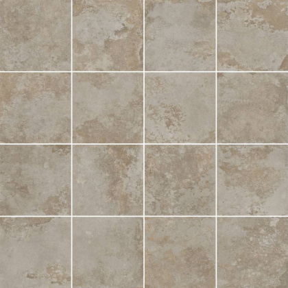 Керамогранит противоскользящий ARFINE CLAY 60x60 ANTISLIP, Antislip 60x60