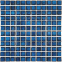Мозаика PW2323-06 керамика глянцевая (23*23*5) 300*300 