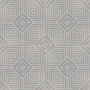 Керамогранит SILVER 20x20, Tagia Керамогранит SILVER 20x20, Tagia