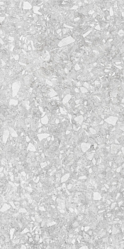 Керамогранит K-2111/MR/600x1200x10 KERRANOVA 60х120