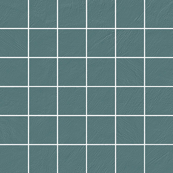 Мозаика Серфейс Оушн 30х30 (11шт/0,99м2), м2
