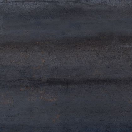 Cast Navy Керамогранит тёмно-синий 60x60 Полированный