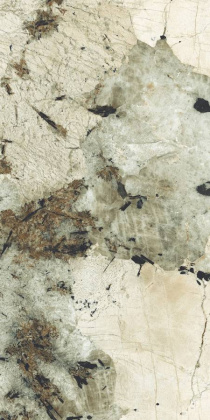 Керамогранит Patagonia Bronze High Gloss 60х120 Керамогранит Patagonia Bronze High Gloss 60х120